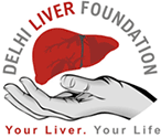 Delhi Liver Foundation